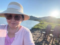 Tserenchimed Byambajav