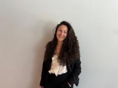 Cris Alvarado - C.io