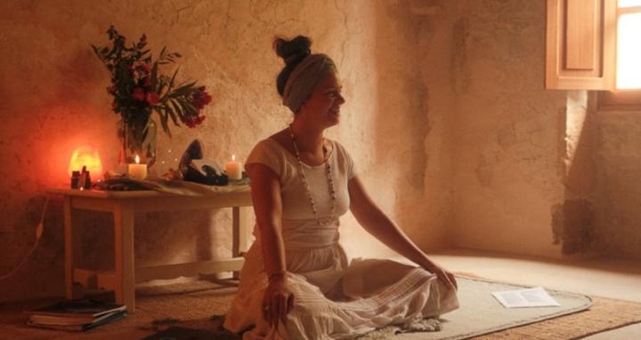 Celestial Communication