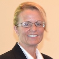 Kelsey O'Connor