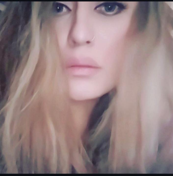 Rocio Diorio