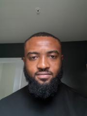 Daniel Nwosu