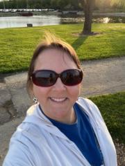 Heather Autry