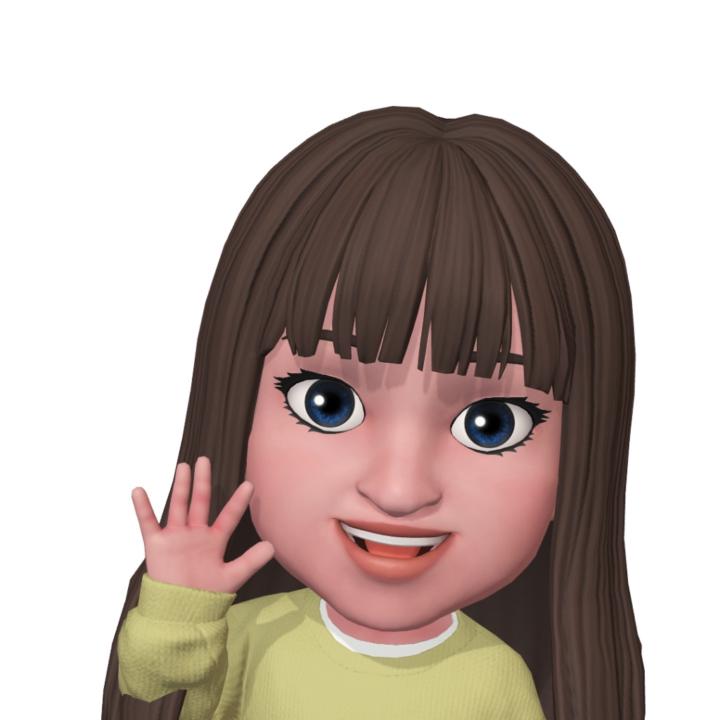 Lucu Jarvis