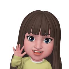 Lucu Jarvis