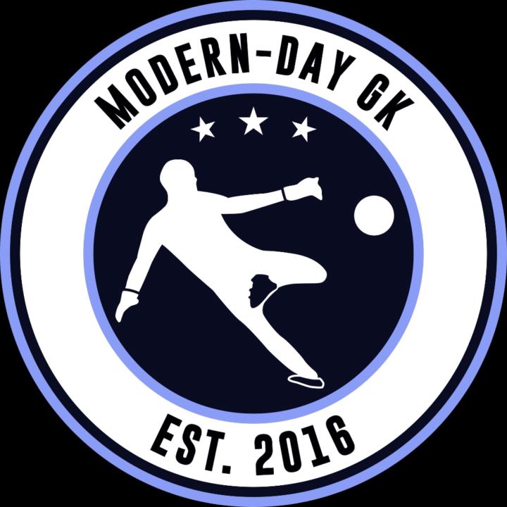 Mdgk Team