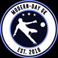 Mdgk Team