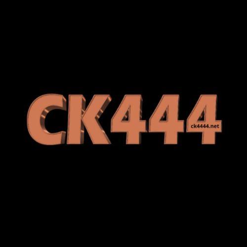 Ck Bangladesh