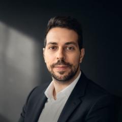 Felipe Martín-Serrano Ortiz