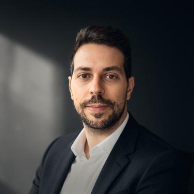 Felipe Martín-Serrano Ortiz