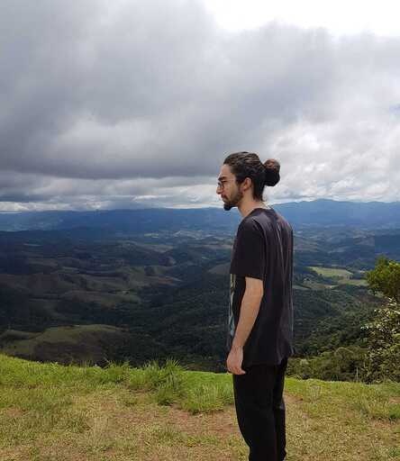 Rafael Gallani
