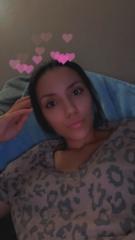 Chelsey Petty