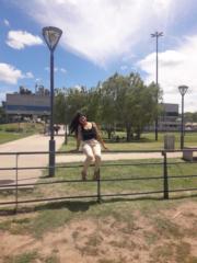 Mari luz Restrepo amariles