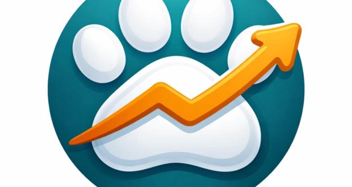 Pet Sitting Business Academy