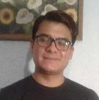 Jose Evaristo Cepeda Barrera