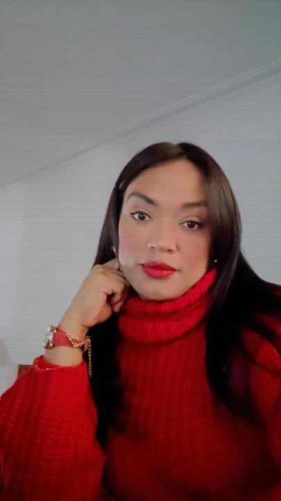 Carmen Lezama