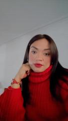 Carmen Lezama