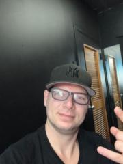 Simon Bernier