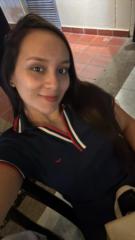 Angie Nathalia Martinez Paez