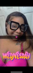 KyMiryia Morris