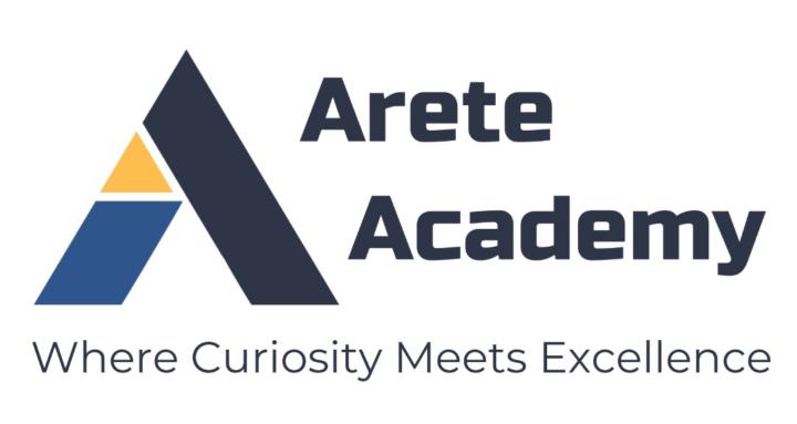 Arete Academy Parents