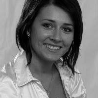 Jitka Kusova