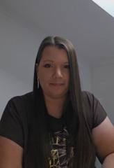 Dóra Rádai