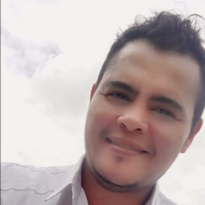 Miguel Steban Castañeda