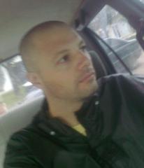 Pablo Daniel Agüera