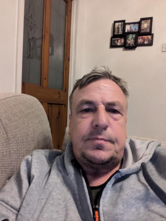 Richard Bruntlett