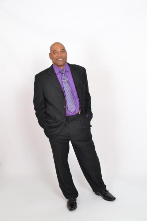 Tyree Thomas Jr