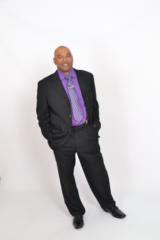 Tyree Thomas Jr