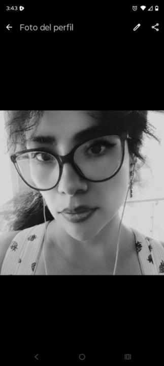 Laura Esmeralda Vazquez