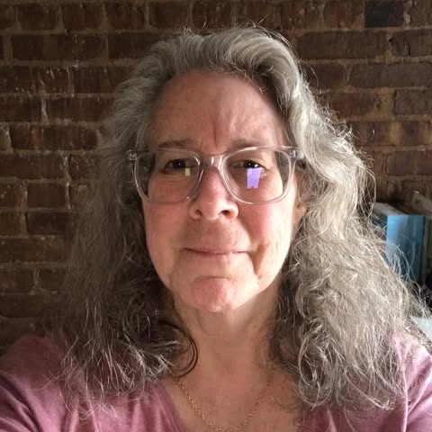 Janice Weiss