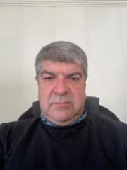 Carlos Velasquez