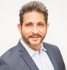 Luis Guinan
