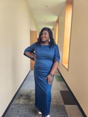 Oluwatoyin Charles