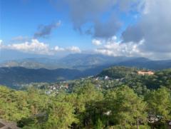Prima Padmanabham
