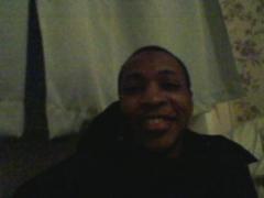 Munyaradzi Manyau