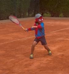 Lynda Lorena Pabón Pedraza