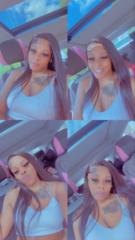 Tameria Jackson