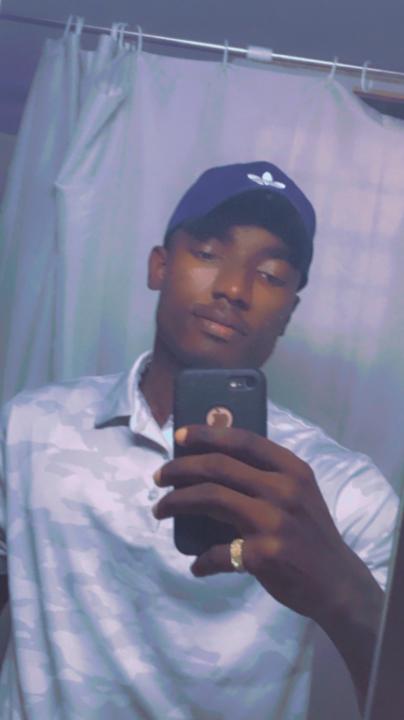 Michael Opoku