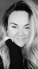 Lindsay Warkentin