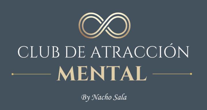 Club de Atracción Mental