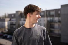 Romain Czysz