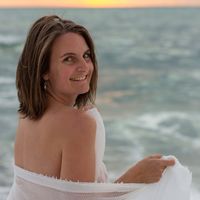 Amandine Cotteaux