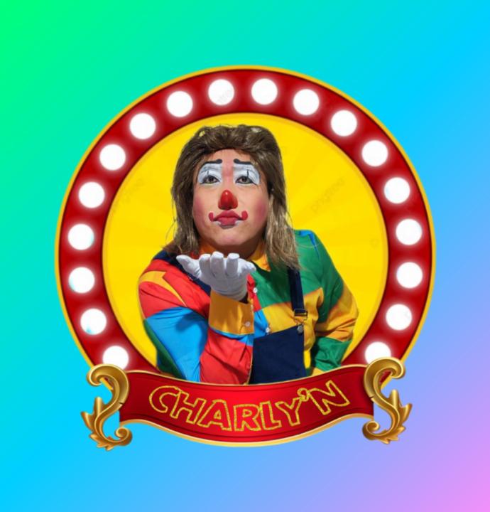 Juan Carlos Isidro Ramos