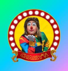 Juan Carlos Isidro Ramos