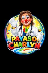 Juan Carlos Isidro Ramos