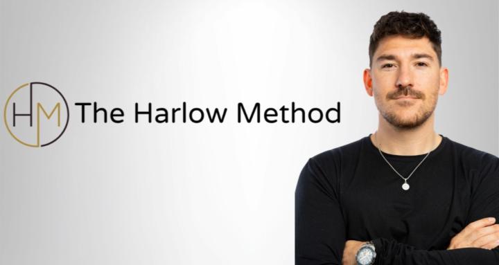 The Harlow Method (Premium)